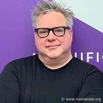 Why Podcasting Might Be A Passing Fad For Media Companies