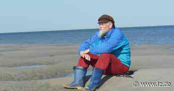 Istruper ist den geheimen Gärten auf der Spur | Lokale Nachrichten aus Blomberg - Lippische Landes-Zeitung