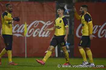 Zulte Waregem wil wegkomen uit het dal, maar moet dan voorbij fiere leider Union