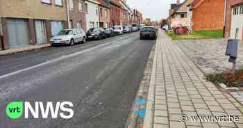 Dader van vluchtmisdrijf in Ledegem geeft zichzelf aan bij de politie, na zwaar ongeval met fietser - VRT NWS