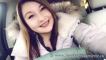 Indigenous people far more likely to die from opioid overdose: experts - Dawson Creek Mirror