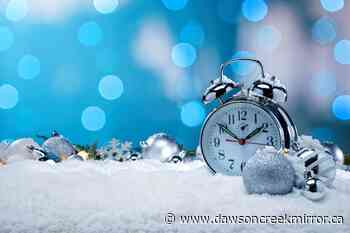 The how-to-beat-the-supply-chain gift guide (just in time for delivery cut-off dates) - Dawson Creek Mirror