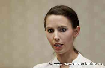 USA Gymnastics, USOPC reach $380M settlement with victims - Dawson Creek Mirror