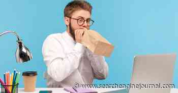 All In One SEO Vulnerability Affects +3 Million Sites - Search Engine Journal