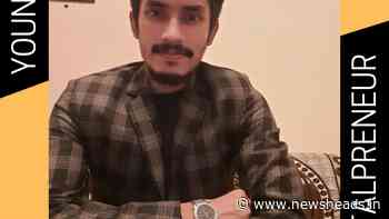 Mrinal Parasar states that the concept of SEO has transformed over the years. - NEWS HEADS