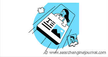 Dominate SERPs With Search Intent: How To Improve Your SEO Strategy - Search Engine Journal