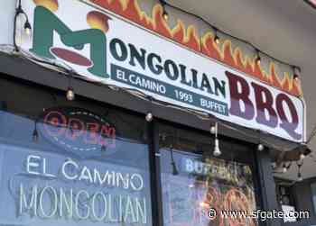 Cult favorite Bay Area restaurant to permanently close, forcing owners to leave the US - SF Gate