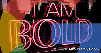 Google Confirms Again, Bolding Words Does Help With SEO - Search Engine Roundtable