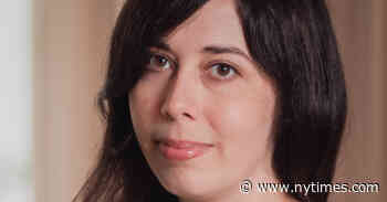 In a Debut Collection, the Quiet, Indelible Challenges of Early Adulthood, Rendered in Splinters and Fragments