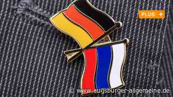 Die Gerüchteküche rund um die "Russen-Villa" in Pfuhl brodelt