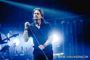 Concerten André Hazes definitief gecanceld: 5.000 tickethouders krijgen geld terug