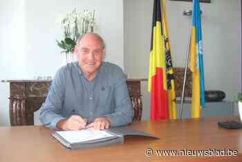 Wachtebeke praat met Lochristi over fusie, andere mogelijke partners vallen uit de boot