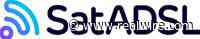 Supernet Unlocks Global Service Offering Through SatADSL's neXat Platform