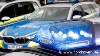 Unfall auf der A3: 25.000 Euro Schaden - Nordbayern.de