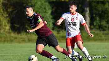 Tops und Flops der Hinrunde: "Spieli", Oesdorf und Adelsdorf - Nordbayern.de