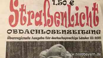 "Beim Straßenlicht wird die Gutherzigkeit der Käufer ausgenutzt, das ist widerlich" - Nordbayern.de