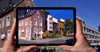 Firmenporträt: Cityscaper macht Bauprojekte greifbar