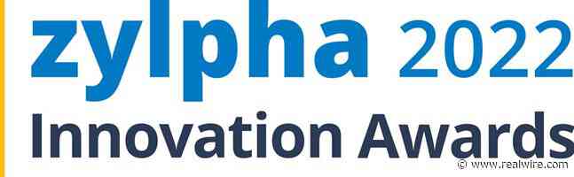 New Zylpha annual document bundling awards celebrate legal innovation