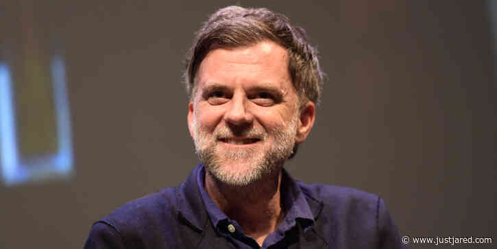 Paul Thomas Anderson Weighs In On The Marvel Movies Debate