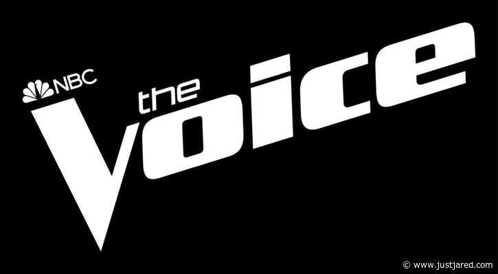 Who Won 'The Voice' Fall 2021? Season 21 Winner Revealed!