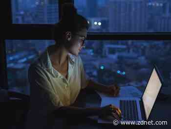 Log4j flaw: Now state-backed hackers are using bug as part of attacks, warns Microsoft