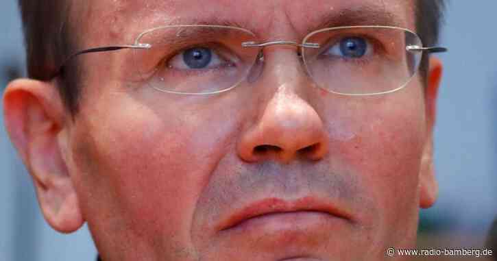 Ex-Wirecard-Chef Braun bleibt ein weiteres Mal in U-Haft