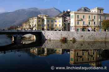 Sora, sabato sara' presentata l'associazione di promozione sociale "Polaris" - L'Inchiesta Quotidiano OnLine