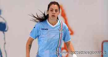 Lazio C5 Global ok nel posticipo, Vis Sora battuto e controsorpasso in vetta - Gazzetta Regionale