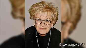 Sora – Ciao “Mamma Angela”, donna forte che ha vissuto per la famiglia che voleva restasse unita - TG24.info