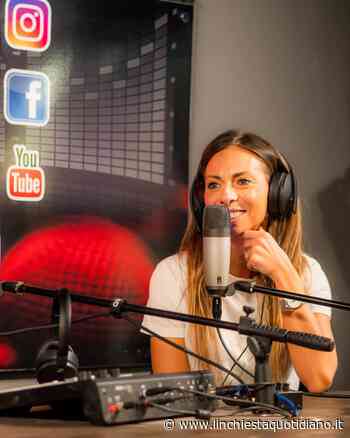 Sora, si possono presentare le domande per l'assegnazione dei voucher farmaci - L'Inchiesta Quotidiano OnLine