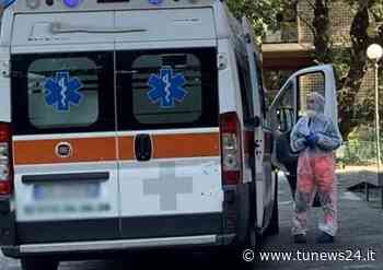 Covid, altri 143 contagi in Ciociaria: boom di casi a Sora - Tu News 24