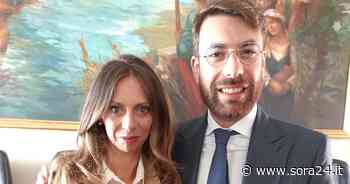 SORA – 300 mila euro per le famiglie in difficoltà a causa del Covid-19 - Sora24