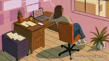 Employees Are Learning to Make Automation Work for Them