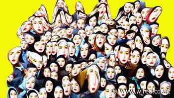 The Biggest Deepfake Abuse Site Is Growing in Disturbing Ways