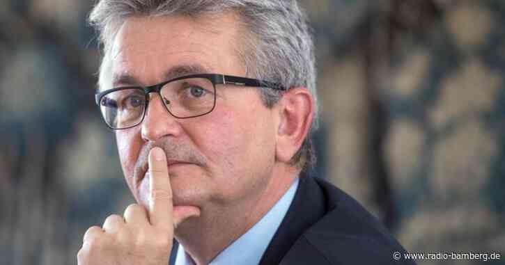 Rohstoff-Studie: Kobaltreserven reichen noch 11 Jahre