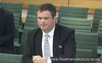 Home Office deflects blame for UK labour crisis