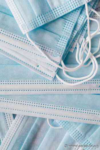 Vaccinatiecentrum Dilbeek-Ternat blijft dicht tussen kerst en nieuwjaar - Persinfo.org