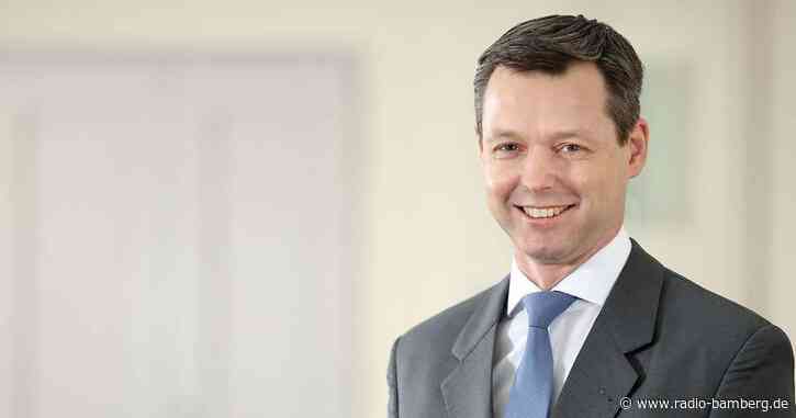 Bundestagsabgeordneter Silberhorn wird Sprecher für transatlantische Beziehungen