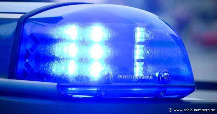 Mensch im Raum Kitzingen getötet: Polizeieinsatz