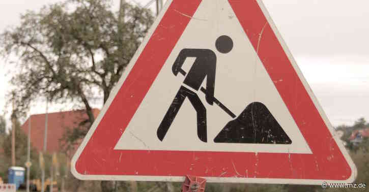 Mannheim/Ladenburg:  L597 wird am Freitag freigegeben (Update)