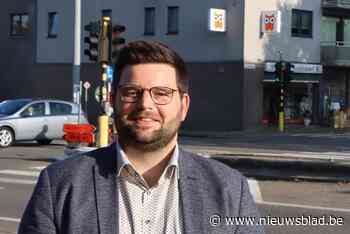 Burgemeester Meuleman ontgoocheld over fusieplannen: “Jammer dat Wachtebeke uitgestoken hand zo vlug afwijst”