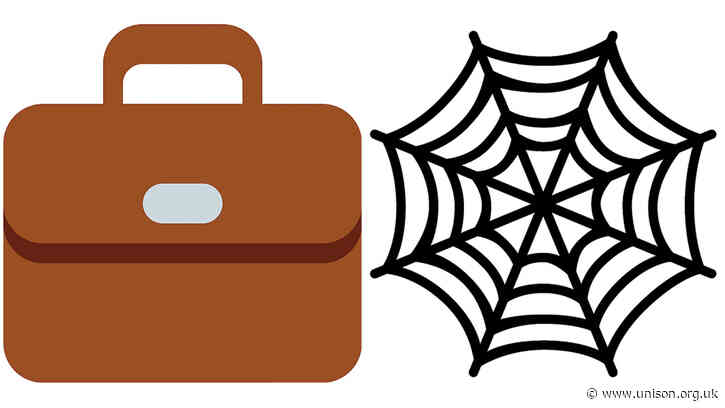 Great new deal for CaseWeb