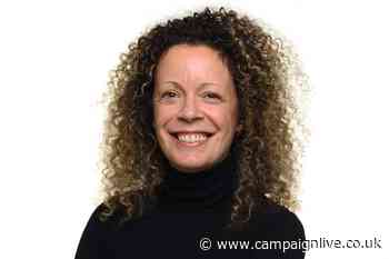 UM International names global clients chief