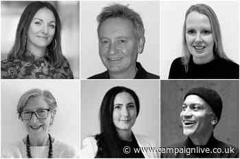 Movers and Shakers: Meta, M&C Saatchi, the7stars, Channel 4, Leo Burnett, PHD, GroupM and more