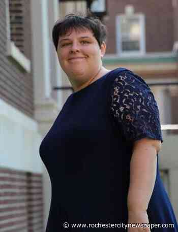 Advocates call on state lawmakers to reinstate disability advocacy office