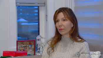 Alberta ambulance delays taking toll on paramedics' family lives, spouses say