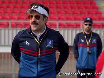 Pandemic Survival Guide: Our staff picks to get you through the next lockdown