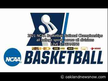 🔴 Bethany Lutheran Vs. UW-River Falls - NCAA Basketball ( Live Streaming ) - Oakland News Now