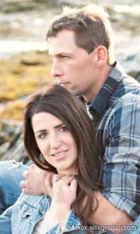 Bethany Jenkins – Knox County VillageSoup - Courier-Gazette & Camden Herald