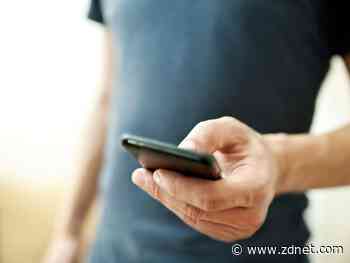 Now with 200 million users, Android 12 Go gets new features